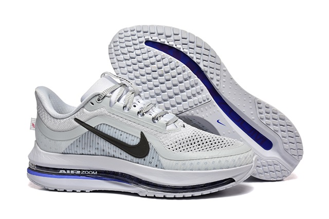 women air zoom Pegasus Premium shoes 36-45 2025-6-8-008
